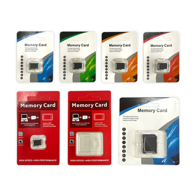 আল্ট্রা হাই স্পিড 1TB টিএফ মেমরি কার্ড A1 A2 U1 U3 SD6.1 ইন্টারফেস উচ্চ তাপমাত্রা প্রতিরোধী
