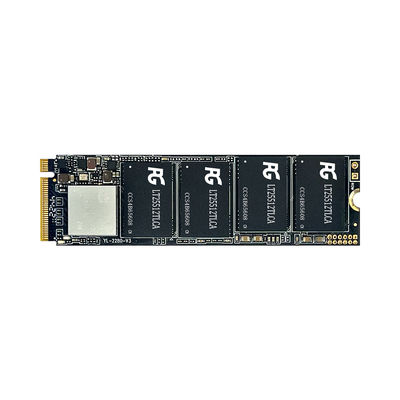 PCIe3.0 এসএসডি ২৫৬ জিবি ৫১২ জিবি এম২ এনভিএম১.৩ এসএসডি ২ টিবি অভ্যন্তরীণ হার্ড ড্রাইভ ১ টিবি ১২৮ জিবি সলিড স্টেট ডিস্ক