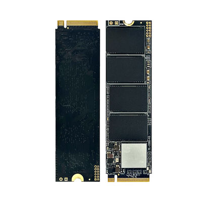 পোর্টেবল PCIe3.0 এসএসডি 128 গিগাবাইট 240 গিগাবাইট 256 গিগাবাইট 1TB এসএসডি ল্যাপটপের জন্য বাহ্যিক হার্ড ড্রাইভ