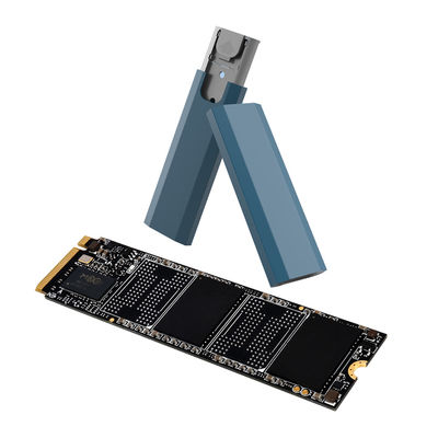 OEM লোগো 256GB 512GB 1TB PCIe3.0 SSD NVMe NAND অভ্যন্তরীণ সলিড স্টেট ড্রাইভ