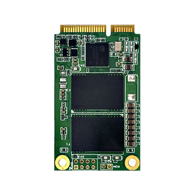 শিল্প SATAIII অভ্যন্তরীণ হার্ড ড্রাইভ এসএসডি 1TB 2TB 128GB 240GB হার্ড ডিস্ক 256GB 512GB