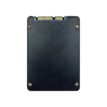 ওএম 1TB 2.5 ইঞ্চি এসএটিএ এসএসডি পিওএস মেশিনের জন্য 512GB 256GB অভ্যন্তরীণ হার্ড ডিস্ক ল্যাপটপের জন্য