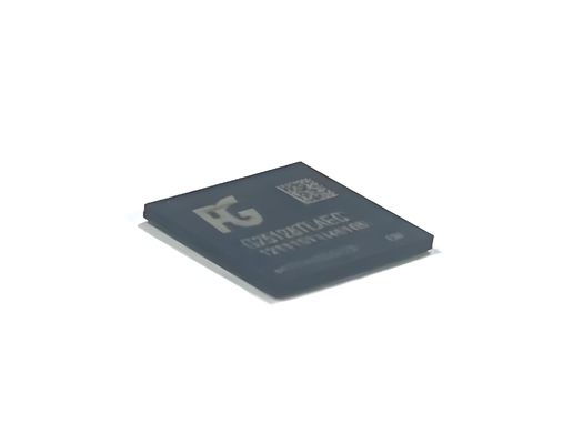 EMMC5.1 EMmc স্টোরেজ কার্ড 64GB 128GB 256GB স্মার্টফোন ট্যাবলেট গাড়ির জন্য মেমরি চিপ