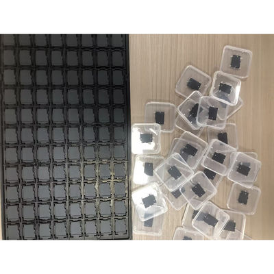 OEM এসডি টিএফ মেমোরি কার্ড 32GB 64GB 128GB 256GB 512GB স্মার্ট ফোন ক্যামেরার জন্য