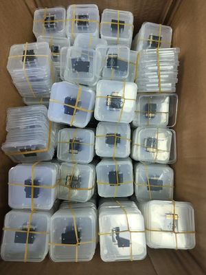 OEM C10 V30 TF মেমোরি কার্ড 64GB 128GB 256GB মোবাইল ফোনের জন্য ড্যাশক্যাম ক্যামেরা