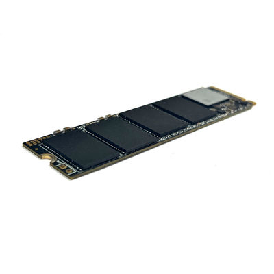 PCIe3.0 এসএসডি ২৫৬ জিবি ৫১২ জিবি এম২ এনভিএম১.৩ এসএসডি ২ টিবি অভ্যন্তরীণ হার্ড ড্রাইভ ১ টিবি ১২৮ জিবি সলিড স্টেট ডিস্ক