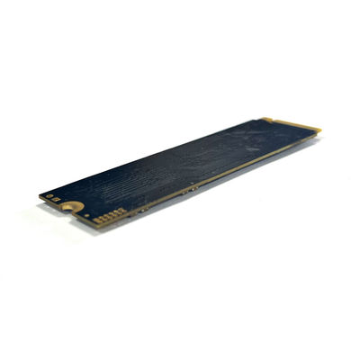 PCIe3.0 এসএসডি ২৫৬ জিবি ৫১২ জিবি এম২ এনভিএম১.৩ এসএসডি ২ টিবি অভ্যন্তরীণ হার্ড ড্রাইভ ১ টিবি ১২৮ জিবি সলিড স্টেট ডিস্ক