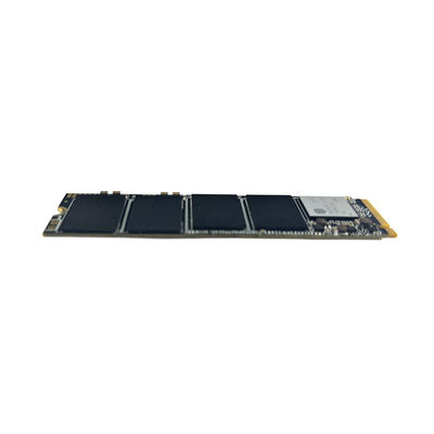 PCIe3.0 এসএসডি ২৫৬ জিবি ৫১২ জিবি এম২ এনভিএম১.৩ এসএসডি ২ টিবি অভ্যন্তরীণ হার্ড ড্রাইভ ১ টিবি ১২৮ জিবি সলিড স্টেট ডিস্ক