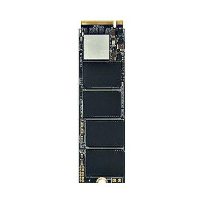 PCIe3.0 ইন্ডাস্ট্রিয়াল এসএসডি হার্ড ডিস্ক অভ্যন্তরীণ হার্ড ড্রাইভ 240GB 256GB 480GB 512GB 1TB 2TB