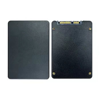 OEM ইন্ডাস্ট্রিয়াল গ্রেড 2.5 ইঞ্চি এসএটিএ এসএসডি ফর মেডিকেল সরঞ্জাম আইপিসি 512 জিবি 256 জিবি এসএসডি