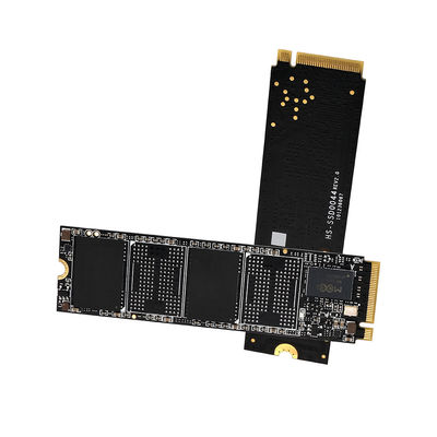 M.2 NVMe PCIe3.0 2TB 1TB SSD অভ্যন্তরীণ হার্ড ড্রাইভ 256GB 512GB 128GB সলিড স্টেট ডিস্ক