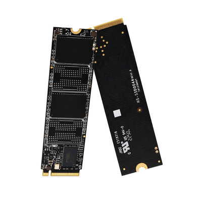 M.2 NVMe PCIe3.0 2TB 1TB SSD অভ্যন্তরীণ হার্ড ড্রাইভ 256GB 512GB 128GB সলিড স্টেট ডিস্ক
