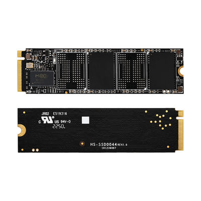 M.2 NVMe PCIe3.0 2TB 1TB SSD অভ্যন্তরীণ হার্ড ড্রাইভ 256GB 512GB 128GB সলিড স্টেট ডিস্ক