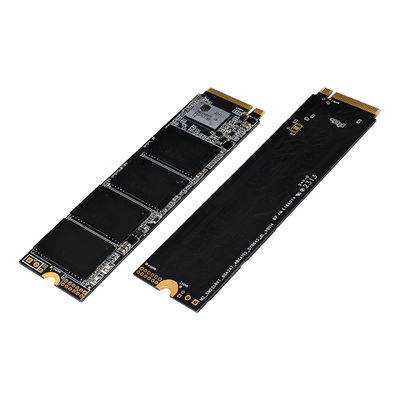 M.2 PCIe4.0 বাণিজ্যিক এসএসডি NVMe1.4 অভ্যন্তরীণ সলিড স্টেট ড্রাইভ হার্ড ড্রাইভ 1TB 2TB 4TB