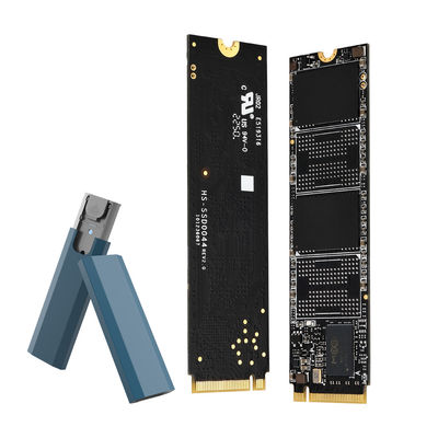 PCIe3.0 হাই স্পিড এনভিএমই এসএসডি জেনার 3.0x4 এম.2 2TB 1TB হার্ড ড্রাইভ সলিড স্টেট ড্রাইভ