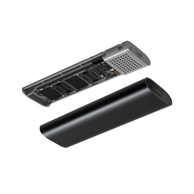 PCIe3.0 হাই স্পিড এনভিএমই এসএসডি জেনার 3.0x4 এম.2 2TB 1TB হার্ড ড্রাইভ সলিড স্টেট ড্রাইভ