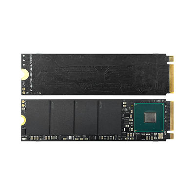 512GB-4TB GEN4 M.2 PCIE4.0 SSD 2280 2230 2242 ল্যাপটপ ডেস্কটপ কম্পিউটারের জন্য হার্ড ড্রাইভ