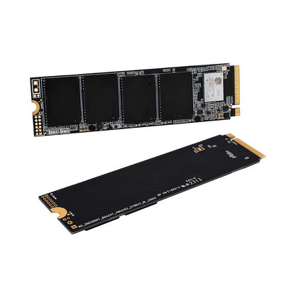 NVMe1.4 PCIe4.0 ল্যাপটপ এবং ডেস্কটপ কম্পিউটার সিস্টেমের জন্য এসএসডি হার্ড ডিস্ক স্টোরেজ