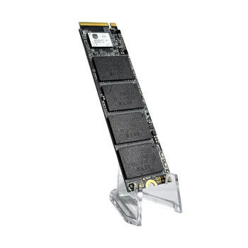 OEM লোগো 2TB 1TB PCIE 4.0 Nvme1.4 সলিড স্টেট ড্রাইভ M.2 SSD 512GB কম্পিউটারের জন্য