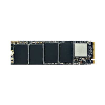 OEM 128GB 256GB PCIe3.0 হার্ড ডিস্ক এসএসডি 1TB 2TB বাহ্যিক হার্ড ড্রাইভ নিম্ন বিলম্ব