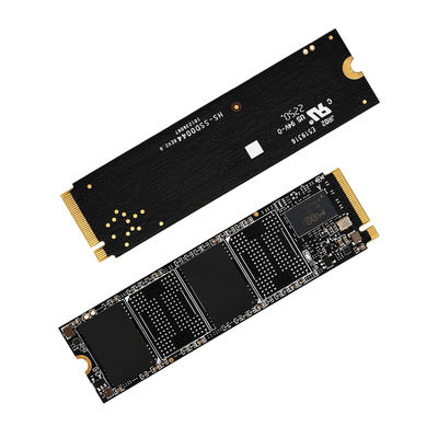 2TB 1TB 512GB 256GB PCIe 3.0 Nvme M.2 SSD হার্ড ড্রাইভ ল্যাপটপ ডেস্কটপ সার্ভারের জন্য