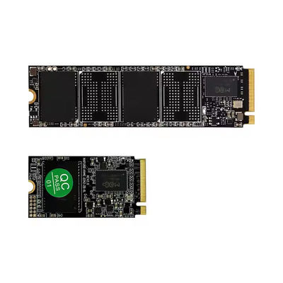 ডেটা ট্রান্সমিশন M.2 2280 PCIe3.0 SSD NVMe ডেস্কটপ পিসির জন্য অভ্যন্তরীণ ল্যাপটপ