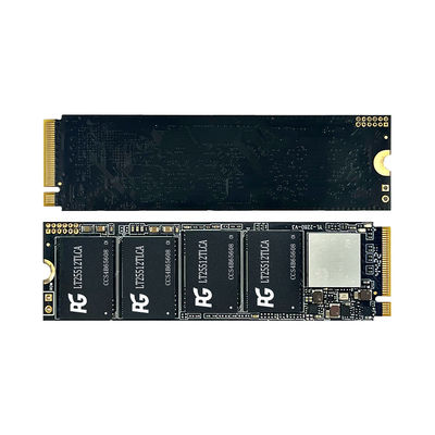 পোর্টেবল PCIe3.0 এসএসডি 128 গিগাবাইট 240 গিগাবাইট 256 গিগাবাইট 1TB এসএসডি ল্যাপটপের জন্য বাহ্যিক হার্ড ড্রাইভ