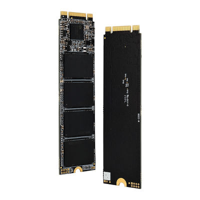 শিল্প 1TB 2TB M.2 ইন্টারফেস SATA এসএসডি পোর্টেবল 256GB 512GB অভ্যন্তরীণ হার্ড ডিস্ক
