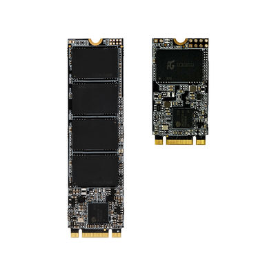 1TB 2TB SATA III M.2 SSD 128GB 240GB 256GB 512GB 3D TLC হার্ড ড্রাইভ SATA3