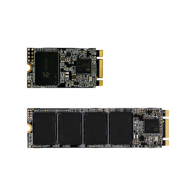 1TB 2TB SATA III M.2 SSD 128GB 240GB 256GB 512GB 3D TLC হার্ড ড্রাইভ SATA3