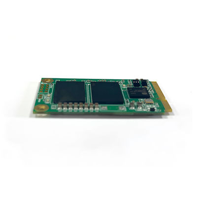 শিল্প SATAIII অভ্যন্তরীণ হার্ড ড্রাইভ এসএসডি 1TB 2TB 128GB 240GB হার্ড ডিস্ক 256GB 512GB
