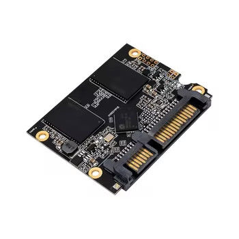ওএম 1TB 2.5 ইঞ্চি এসএটিএ এসএসডি পিওএস মেশিনের জন্য 512GB 256GB অভ্যন্তরীণ হার্ড ডিস্ক ল্যাপটপের জন্য