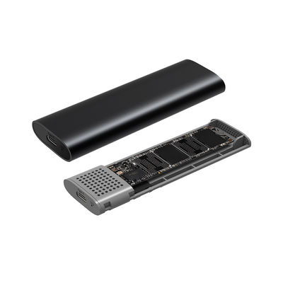 OEM পোর্টেবল এক্সটার্নাল এসএসডি 512GB 256GB 128GB 1TB 2TB 4TB এক্সটার্নাল হার্ড ড্রাইভ ল্যাপটপের জন্য