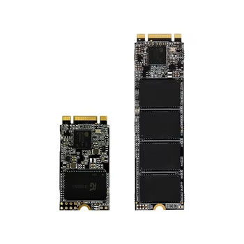 SATA M.2 পোর্টেবল এসএসডি 128GB 256GB 1TB এসএসডি ইউএসবি 3.1 ল্যাপটপ ডেস্কটপের জন্য