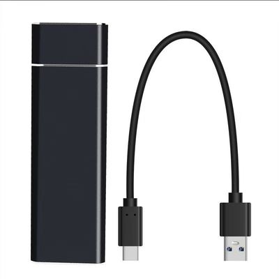 OEM সলিড স্টেট পোর্টেবল হার্ড ড্রাইভ SATAIII SSD 256GB 512GB ল্যাপটপ ডেস্কটপ ফোনের জন্য