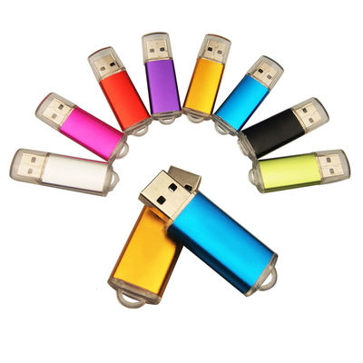 1MB - 512GB ইউএসবি ফ্ল্যাশ মেমরি ডিস্ক ফ্ল্যাশ ড্রাইভ উচ্চ গতির কাস্টমাইজযোগ্য লোগো