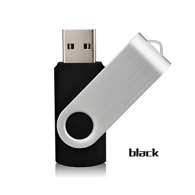 OEM লোগো ইউএসবি ফ্ল্যাশ ড্রাইভ 16GB 32GB 64GB 128GB 256GB ল্যাপটপ এবং কম্পিউটারের জন্য