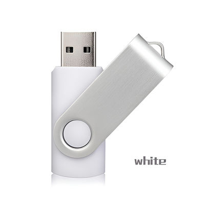 OEM লোগো ইউএসবি ফ্ল্যাশ ড্রাইভ 16GB 32GB 64GB 128GB 256GB ল্যাপটপ এবং কম্পিউটারের জন্য