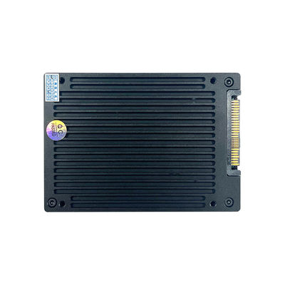 এন্টারপ্রাইজ U.2 NVME এসএসডি PCIe4.0 এসএসডি 2Tb 4TB 8TB হার্ড ড্রাইভ উচ্চ গতির পড়ুন লিখুন