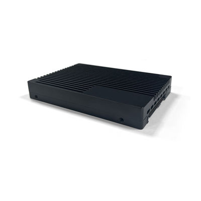 এন্টারপ্রাইজ U.2 NVME এসএসডি PCIe4.0 এসএসডি 2Tb 4TB 8TB হার্ড ড্রাইভ উচ্চ গতির পড়ুন লিখুন