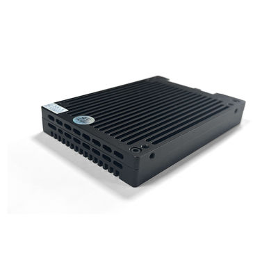 U.2 NVME Gen4 X4 এন্টারপ্রাইজ এসএসডি হাই ইনডেক্স PCIe4.0 সলিড স্টেট ড্রাইভ 2Tb 4TB 8TB