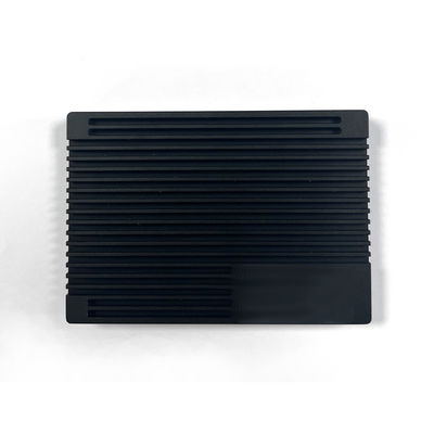 U.2 NVME Gen4 X4 এন্টারপ্রাইজ এসএসডি হাই ইনডেক্স PCIe4.0 সলিড স্টেট ড্রাইভ 2Tb 4TB 8TB