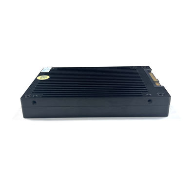 2TB 4TB 8TB PCIe4.0 এসএসডি এন্টারপ্রাইজ গ্রেড লো লেটেন্সি সলিড স্টেট ড্রাইভ বড় ক্ষমতা