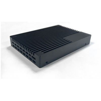 2TB 4TB 8TB PCIe4.0 এসএসডি এন্টারপ্রাইজ গ্রেড লো লেটেন্সি সলিড স্টেট ড্রাইভ বড় ক্ষমতা