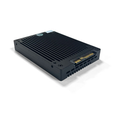 PCIe4.0 এসএসডি এম.২ ২টিবি এনভিএমই ৪টিবি ৮টিবি অভ্যন্তরীণ সলিড স্টেট ড্রাইভ ৩ডি টিএলসি এন্টারপ্রাইজ গ্রেড