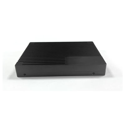 PCIe4.0 এসএসডি এম.২ ২টিবি এনভিএমই ৪টিবি ৮টিবি অভ্যন্তরীণ সলিড স্টেট ড্রাইভ ৩ডি টিএলসি এন্টারপ্রাইজ গ্রেড