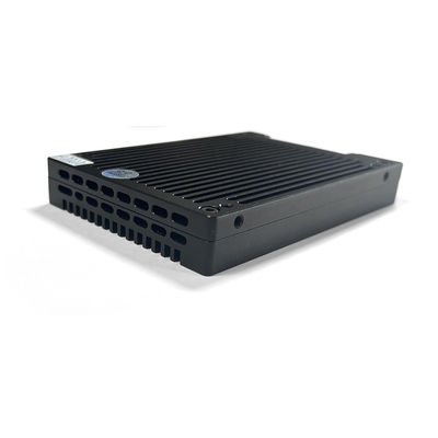 ডেস্কটপ ল্যাপটপের জন্য 2TB 4TB 8TB এন্টারপ্রাইজ গ্রেড PCIe4.0 SSD অভ্যন্তরীণ হার্ড ড্রাইভ