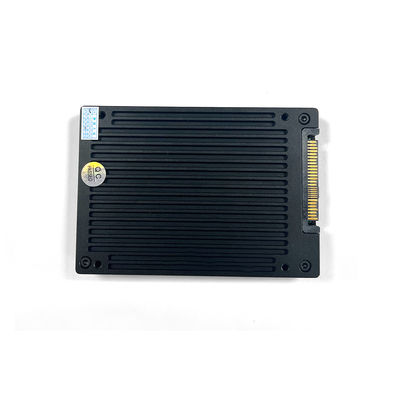 OEM PCIe4.0 এন্টারপ্রাইজ এসএসডি 4TB NVMe M.2 সলিড স্টেট ড্রাইভ 2TB বাহ্যিক হার্ড ড্রাইভ