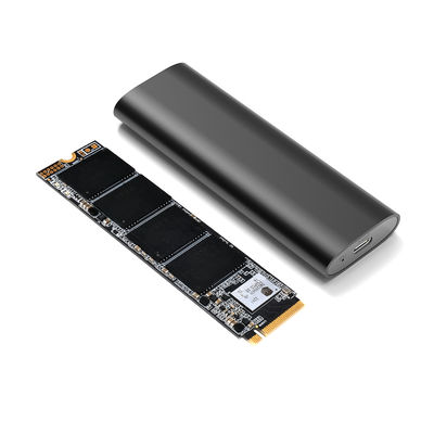 High Performance PCIe4.0 NVMe SSD 128GB 256GB 512GB M.2 Solid State Drive for Laptop and Desktop